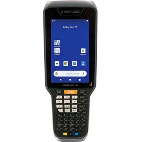 DataLogic 943500037 Mobile Computer