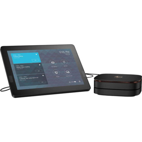 HP 5LG87UT#ABA Touchscreen