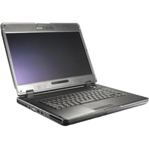 GammaTech S15C0-P2R2GM5H6 Rugged Laptop