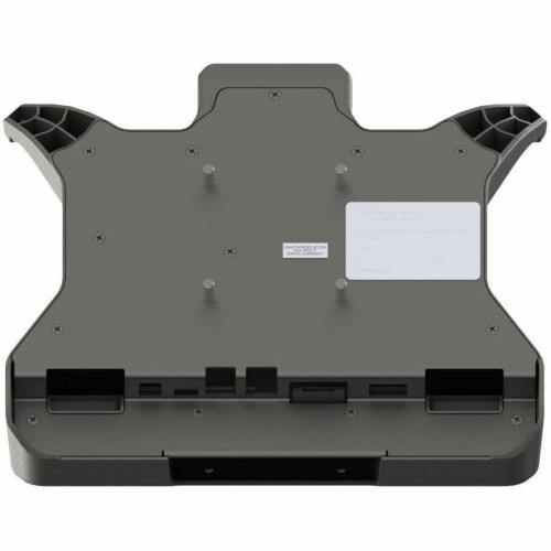 Gamber-Johnson 7160-1811-00 Docks and Cradles
