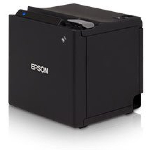 Epson 2HV27AA#ABA Receipt Printer