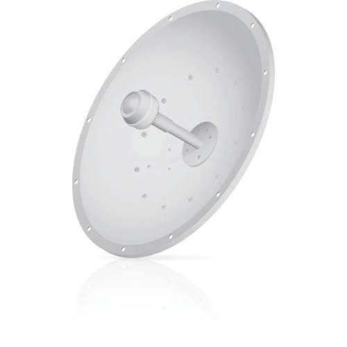 Ubiquiti Networks RD-5G34 Wireless Antenna