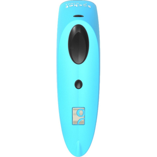 Socket Mobile CX3314-1534 Barcode Scanner