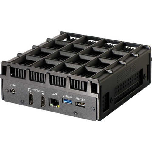 DT Research 135B-7PB-480 Products