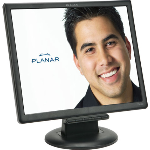 Planar 997-2795-00 Monitor