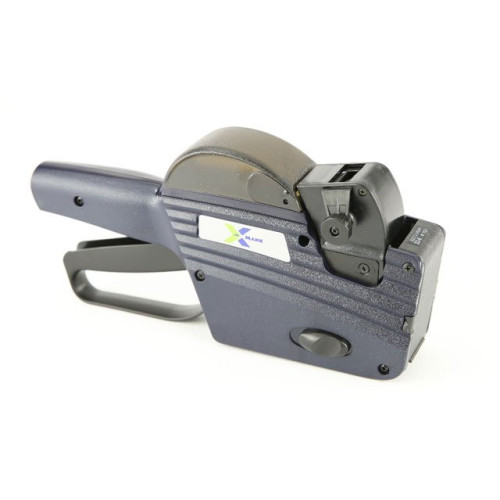 Label Mark-It TXM21-88 Labeler Gun