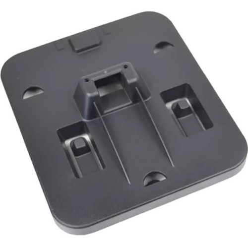 ENS CST00134 Mounting Hardware and Stands
