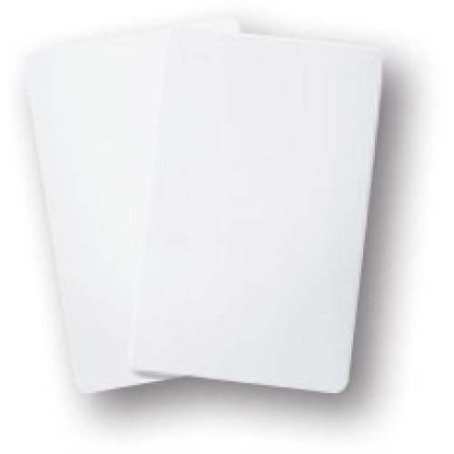 Allegion 7510M1 Access Control Cards