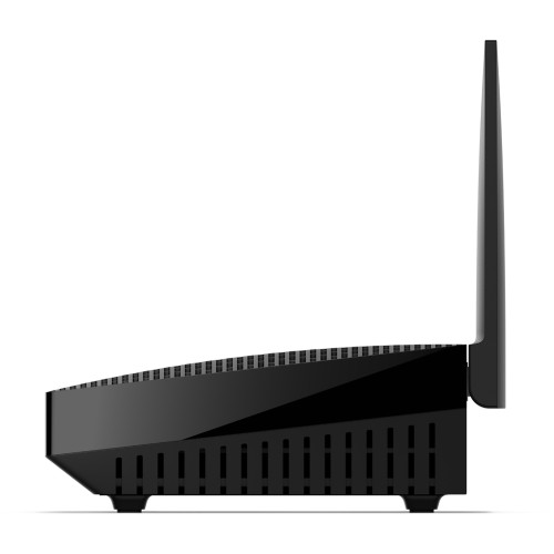 Linksys MR20EC Data Networking