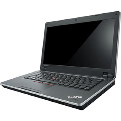 Cables To Go 27816 Products