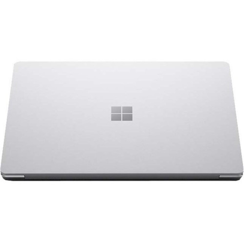 Microsoft RBT-00001 Laptop