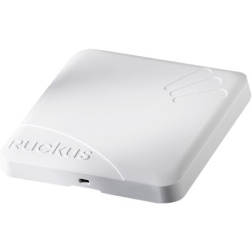 Ruckus 901-7321-WW00 Wireless Access Points