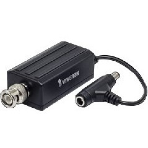 Veramark VS8100 Products