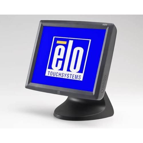Elo E606958 Touchscreen