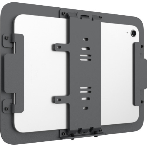 Heckler H755-BG Mounting Hardware and Stands