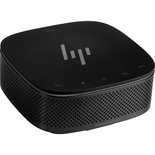 HP 3AQ21UT Computer Docking Station