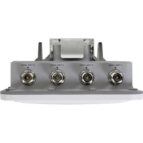 WatchGuard WGA37701 Wireless Access Points