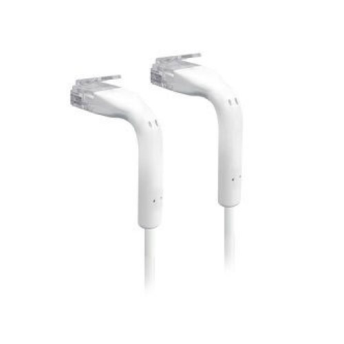 Ubiquiti Networks U-CABLE-PATCH-5M-RJ45 Cables, Connectors, and Adapters