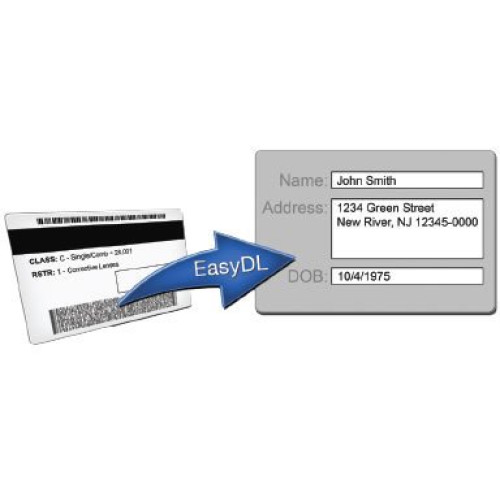 Honeywell TF-EASYDL-16XX Software