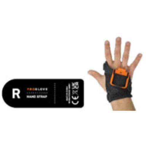 Proglove G011-R-10 Carrying and Protective Accessories