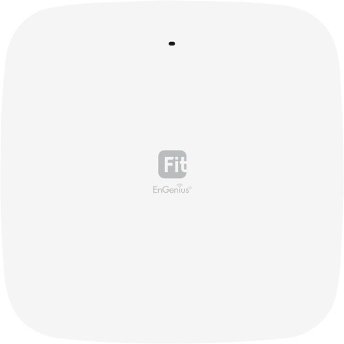 Cables To Go 27143 Accessory