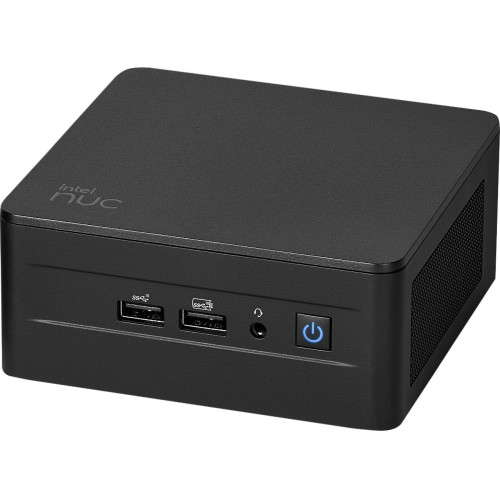 Asus RNUC13ANKI50WC1 Desktop PC