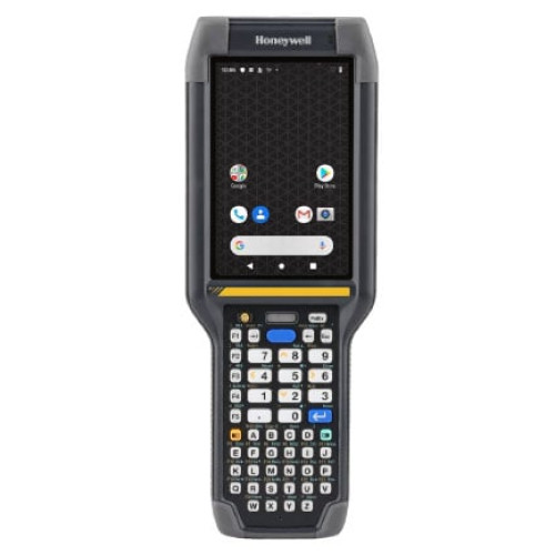 Honeywell CK65-L0N-BLC210F Mobile Computer