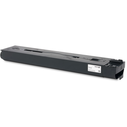 Xerox 006R01383 Toner