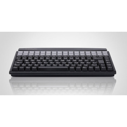 Preh KeyTec 90328-606/1805 Keyboards