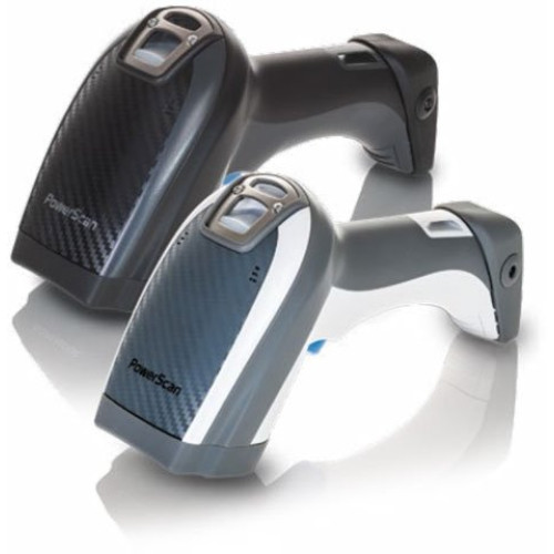 Datalogic PD9530-BK-RT Barcode Scanner