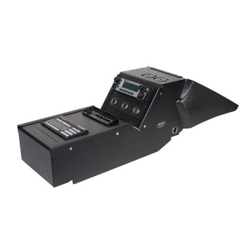 Gamber-Johnson 7160-0353 Mounting Hardware and Stands