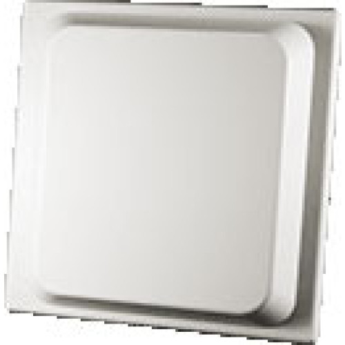 Ruckus AT-1212-DP Wireless Antenna