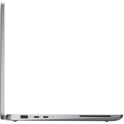 Dell 8XYTH Two-in-One Laptop