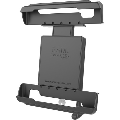 RAM Mount RAM-HOL-TABL10U Products