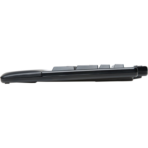 Kensington K72402US Accessory