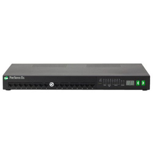 Digi 70000901 Data Networking