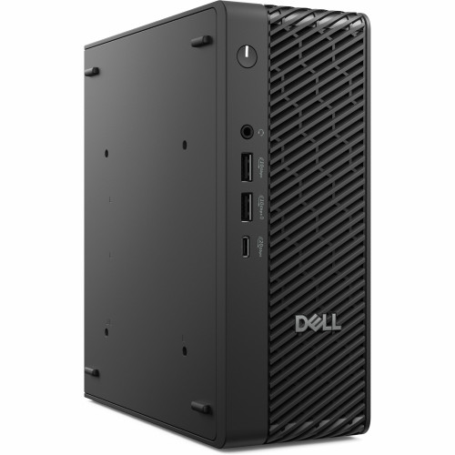 Dell N35W6 Desktop PC