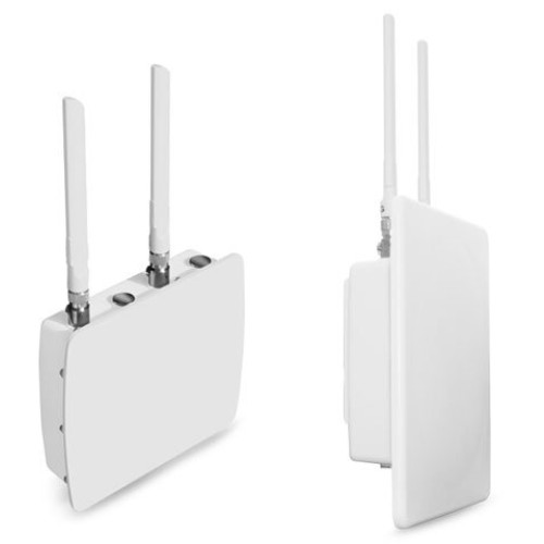 Proxim Wireless XP-10150-SUR-WD Point to Multipoint Wireless