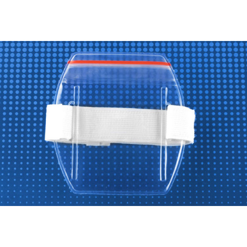 Brady 504-ARZW Holder
