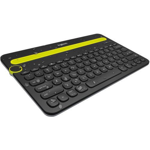 Logitech 920-006342 Accessory