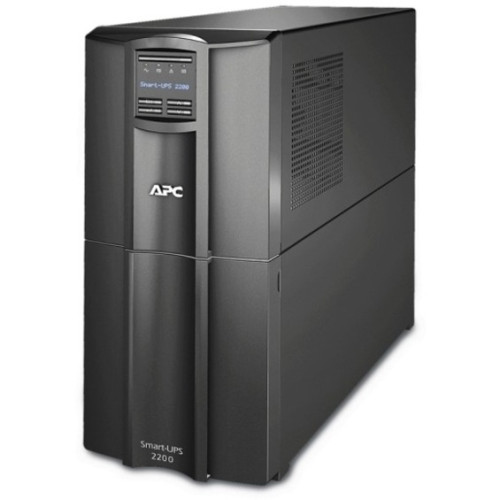 APC SMT2200I Accessory