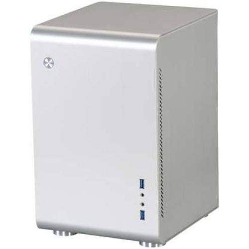 Rosewill LEGACY U2-S-WINDOW Products