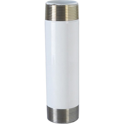 Epson V12H811001 Accessory