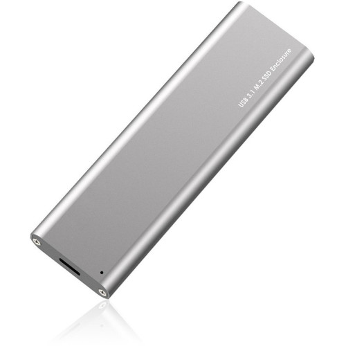4XEM 4XST237C Accessory