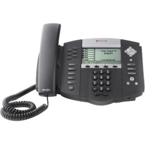 Polycom 2200-12550-225 Products