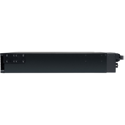 Tripp-Lite BP72V18-2US Battery