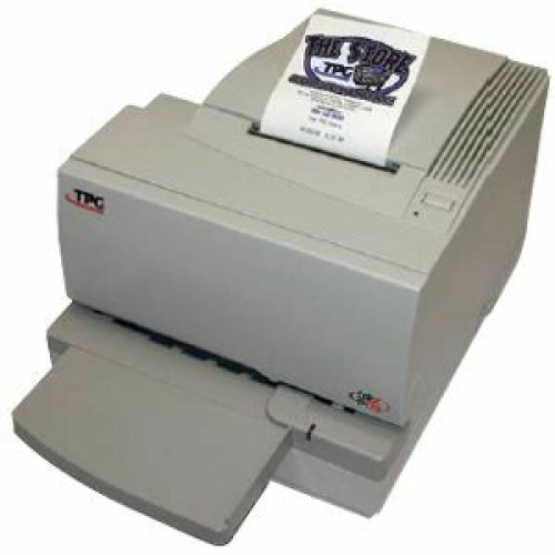 CognitiveTPG A760-4205-0048 Receipt Printer