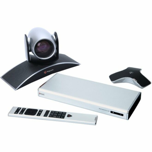 Polycom 7200-63430-001 Products