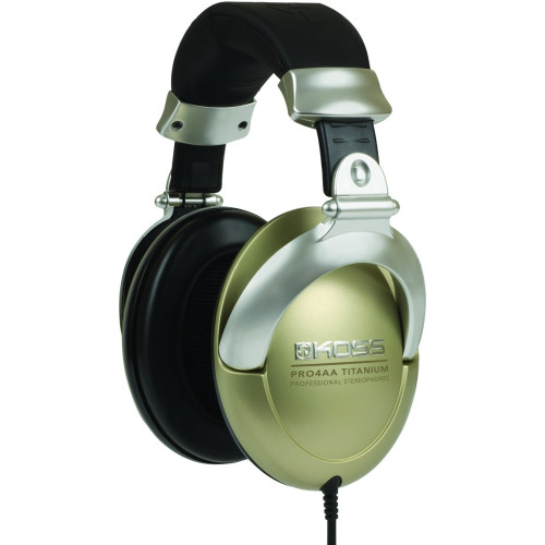 SMARTRAC 3002129 RFID Inlay