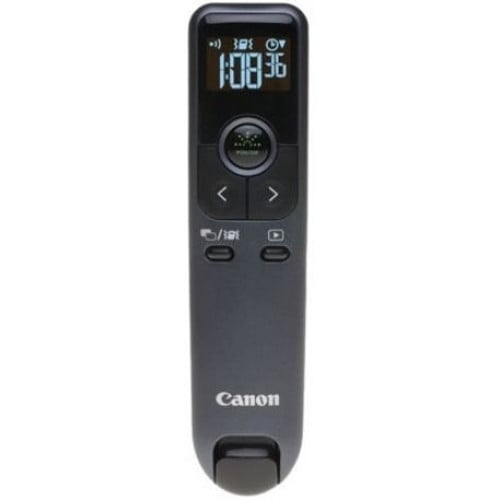 Canon 1343C002 Multi-Function Printer